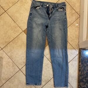 American Eagle Stretch Jean